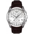 Tissot T035.617.16.031.00