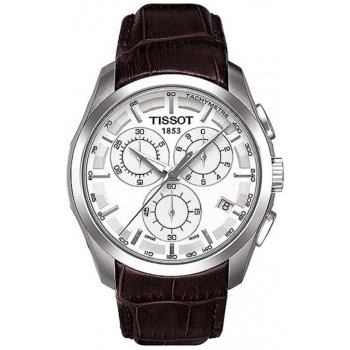 Tissot T035.617.16.031.00