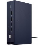 Asus SimProDock 2 90NX0460-P00030 – Zboží Živě