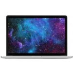 Apple MacBook Pro MLUQ2D/A návod, fotka