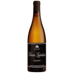 Bodegas O´Ventosela Albariňo Gran Leiriňa 2024 12,5% 0,75 l (holá láhev) – Hledejceny.cz