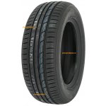 Kumho Ecsta KH31 225/55 R16 95W – Hledejceny.cz