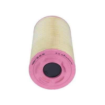 Vzduchový filtr BOSCH F 026 400 064 – Hledejceny.cz