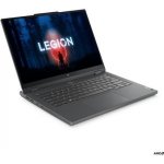 Lenovo Legion Slim 5 82Y5003PCK – Zboží Živě