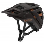 SMITH FOREFRONT 3 MIPS matt Gravy 2026 – Sleviste.cz