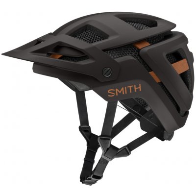 SMITH FOREFRONT 3 MIPS matt Gravy 2026 – Sleviste.cz