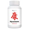 Doplněk stravy MycoMedica MycoChemo 180 kapslí