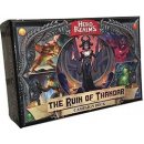 Asmodee Hero Realms: The Ruin of Thandar