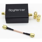 SpyVerter R2 pro Airspy | Zboží Auto