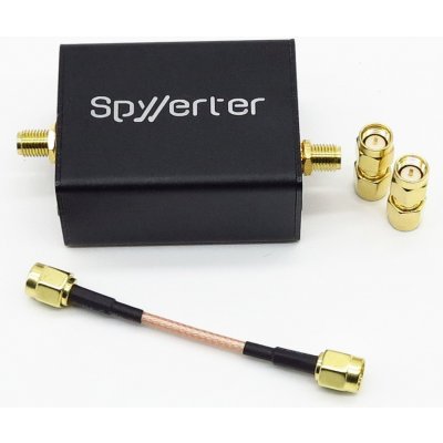 SpyVerter R2 pro Airspy | Zboží Auto