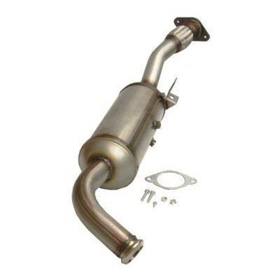 Filtr pevných částic - DPF MAXGEAR 27-6230 (276230) – Sleviste.cz