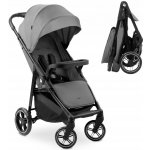 hauck Sport Shop N Care Grey 2024 – Hledejceny.cz