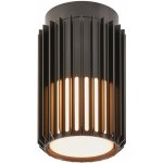 Nordlux 2118006203 – Hledejceny.cz