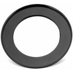 NiSi M75 adaptační kroužek 49 mm – Sleviste.cz