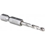 Makita B-56437 – Hledejceny.cz