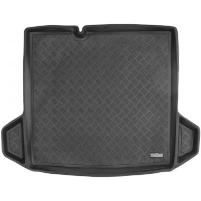 Gumoplastová vana do kufru Rezaw-Plast Audi Q4 2021- (E-tron, sportback) – Hledejceny.cz