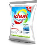 Ideal Premium prací prášek 196 PD – Zboží Dáma