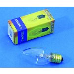 Omnilux mléčná 230V 7W E12 – Sleviste.cz