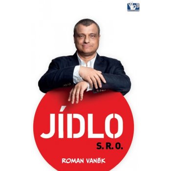 Jidlo s.r.o.