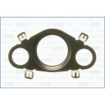 AJUSA 01215800 – Hledejceny.cz