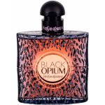 Yves Saint Laurent Opium Black Wild Edition parfémovaná voda dámská 50 ml – Hledejceny.cz