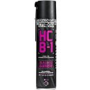 Muc-Off HCB-1 400 ml