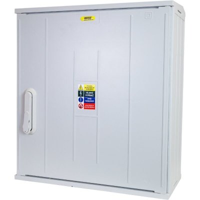 SFOS 2E1R-UV EG.D – Zboží Mobilmania