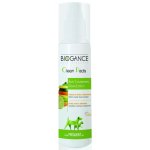 Biogance Clean pads ochraný spray na tlapky 100 ml – Hledejceny.cz