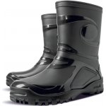 Demar YOUNG 2 BLACK 0062 0462 černá – Zbozi.Blesk.cz