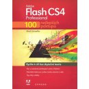 Adobe Flash CS4 Professional