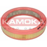 Vzduchový filtr KAMOKA F200301 – Hledejceny.cz