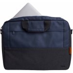 Trust LISBOA 16" LAPTOP BAG 24980 – Zboží Mobilmania