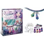 Wiky Nebulous Stars Náhrdelník přání – Sleviste.cz