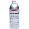 Malířské nářadí a doplňky Teroson SB 450 1 L pro čištění a zvýšení adheze