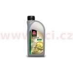 Millers Oils EE Performance C3 5W-40 1 l – Hledejceny.cz