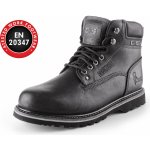 Road Clarke černá – Zboží Dáma