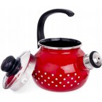 Orion Tečka s píšťalkou 1,75 l – Zboží Dáma Orion Tečka s píšťalkou 1,75 l – Zboží Dáma