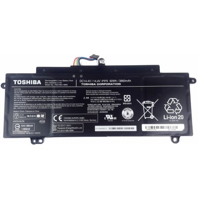 TOSHIBA PA5149U-1BRS - originální – Hledejceny.cz