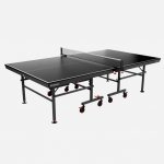 Pongori TTT 530 ITTF – Sleviste.cz