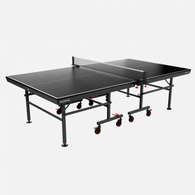 Pongori TTT 530 ITTF – Sleviste.cz