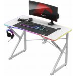 Divio VELOX RGB 1.7 bílý – Hledejceny.cz