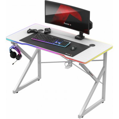 Divio VELOX RGB 1.7 bílý – Hledejceny.cz