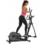 Tunturi StarFit C100 – Sleviste.cz