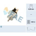 Spínač, světlo zpátečky FAE 40310 – Hledejceny.cz