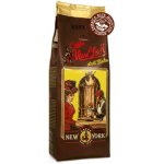 New York Caffé XXXX 250 g – Zboží Mobilmania