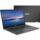 Asus Zenbook Pro 15 Flip UP6502ZA-M8020W