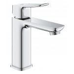 GROHE Dice 1018330000 – Hledejceny.cz