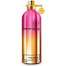 Montale Aoud Jasmine parfémovaná voda unisex 100 ml