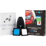 NexDiag NexPTG Advanced | Zboží Auto