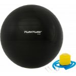 Tunturi 75 cm – Zbozi.Blesk.cz